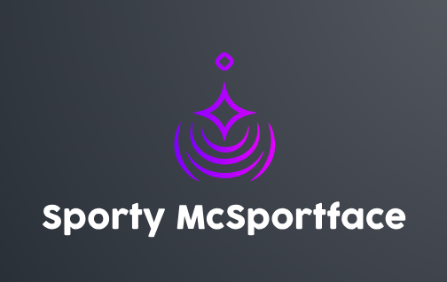 sportymcsportface.com